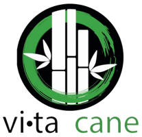 Vita Cane